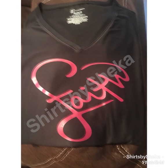 Custom T-Shirts - Picture 3 of 5